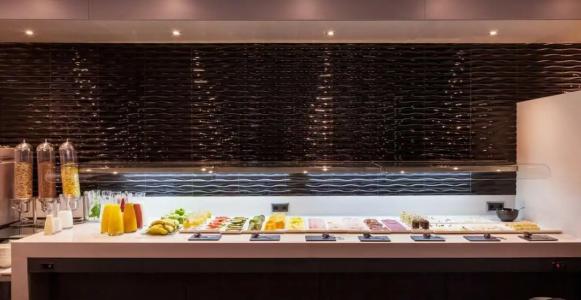 Ilunion Bel-Art - 68