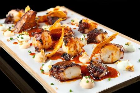 Condes de Barcelona - 41