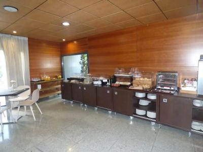 Eco Via Lusitana - 25