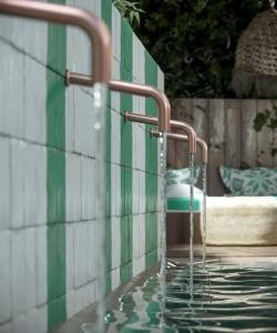 The 15th Boutique by Bondia Group - 9