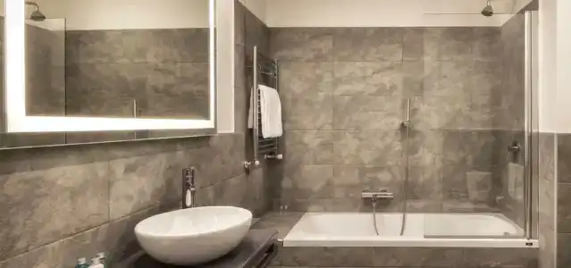 Sina Maria Luigia - 30