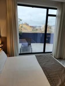 Negresco Princess 4* Sup - 51