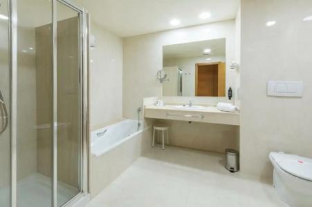 VS Gandía Palace **** - 71