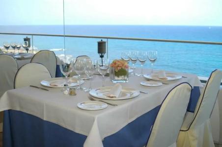 Masa International - 83