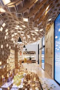 Serawa Alicante - 55