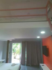Momento Resort - 59