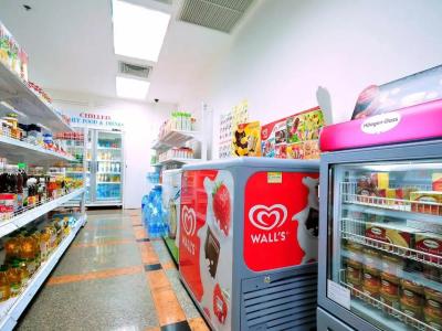 Centre Point Sukhumvit 10 - SHA Extra Plus - 79