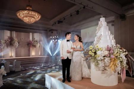 The Athenee, A Luxury Collection, Bangkok - 36