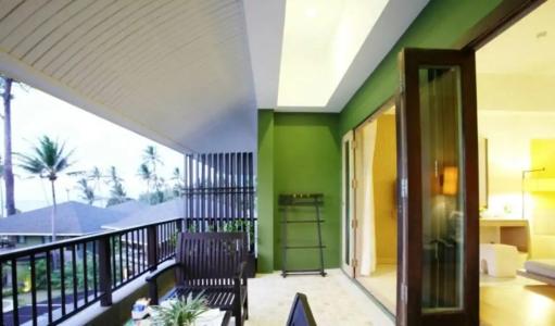 Mercure Koh Chang Hideaway - 70