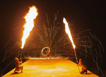 Koh Chang Grandview Resort - 36