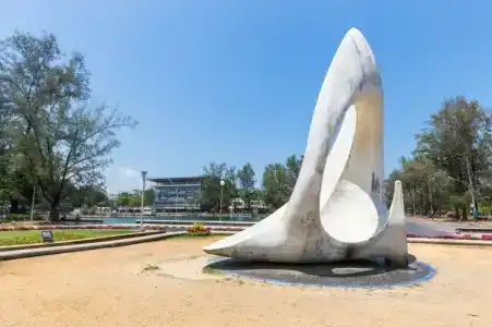 Tee Pak Dee Resident Phuket - 6