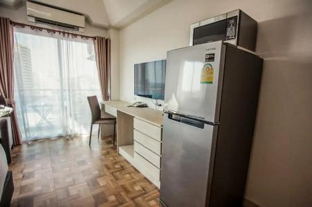 City View Residence - 67