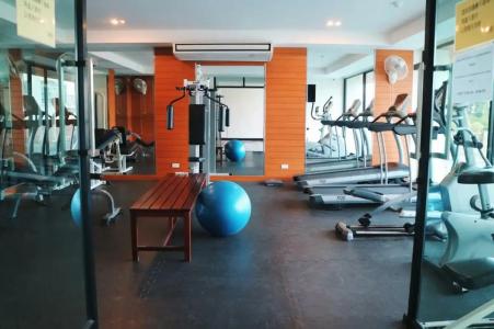 CA and Residence Phuket - SHA Extra Plus - 97