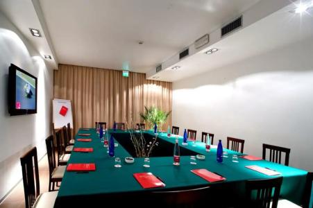 Panama Majestic - 86