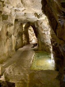 Relais Mont Blanc & Spa - 2