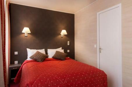 Abaca Messidor by Happyculture - 71