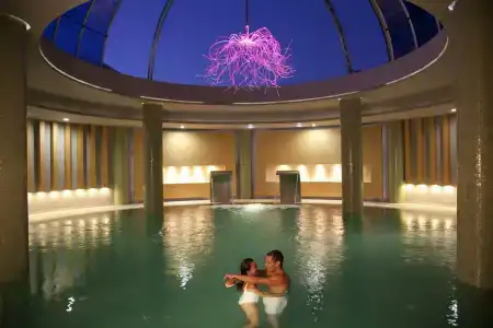 Port Royal Villas and Spa - Adults Only - 7