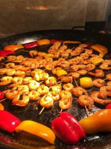 TUI MAGIC LIFE Kalawy - 21