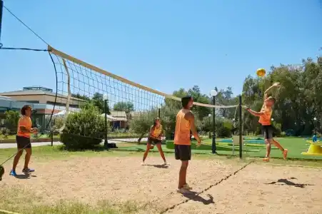 SENTIDO Apollo Palace - 19