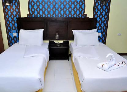 New Star Zamalek - 35