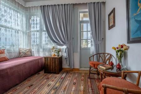 Villa Tulipan - 52