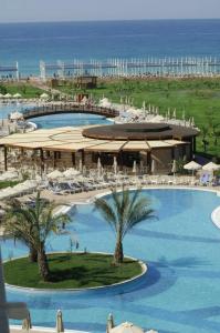 Seaden Sea World Resort & Spa - 44