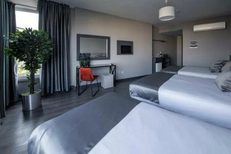 Tourist Antalya - 91