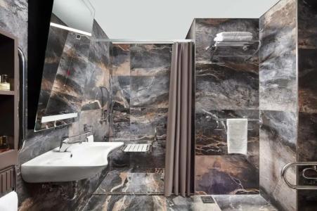 Grand Cevahir Convention Center - 35