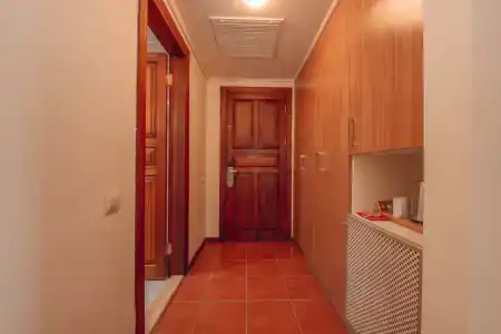 Suncity - Beach Club - 73