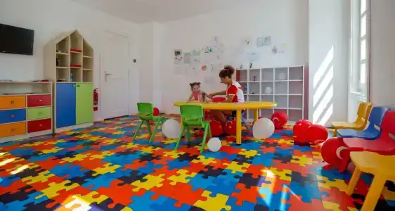 Side Sunport & Spa - All Inclusive - 31