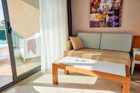 Tuı Magic Life Jacaranda - 41