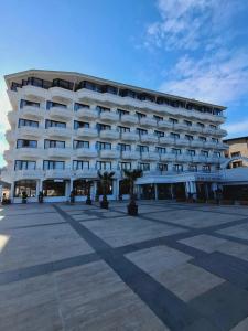 Thermalium Wellness & Spa by Vima - 7