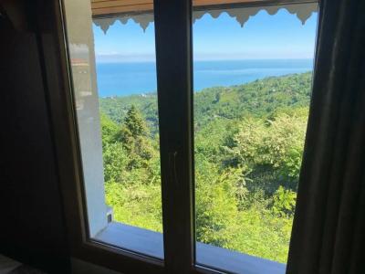 Zarha Mountain Resort - 48