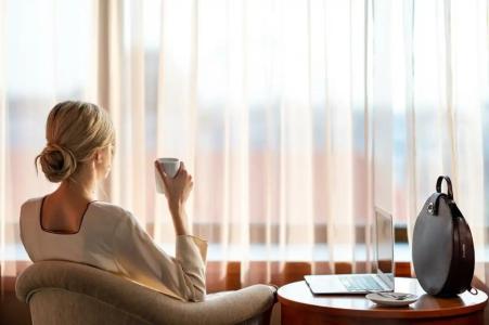 InterContinental Budapest, an IHG - 74