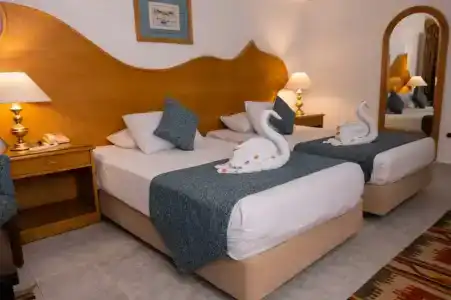 Turquoise Beach - 21