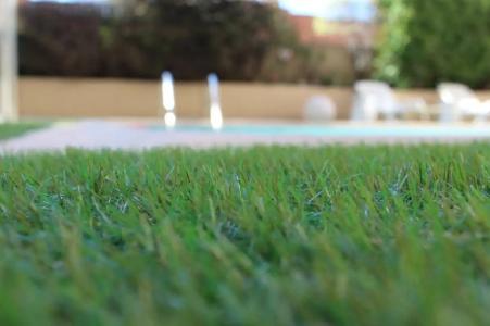 ibis Centre Gare - 24