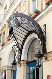 Prelude Opera - 5