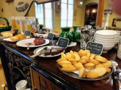 Bayard Bellecour - 61