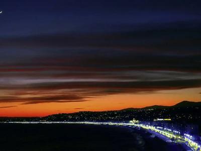 Ibis Styles Nice Centre Gare - 72