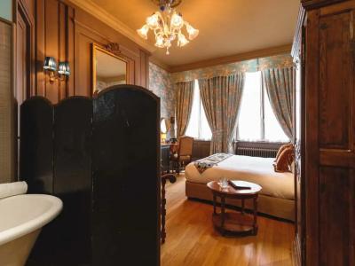 Bayard Bellecour - 63