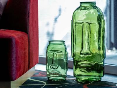 Garrigae Villa La Florangerie - Hôtel & SPA - 49