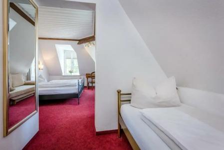 Laimer Hof am Schloss Nymphenburg - 42