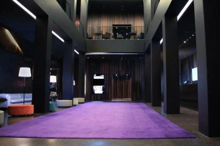 Empire Riverside - 53