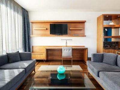 Metropol Palace, Belgrade - 84