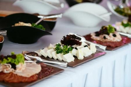 Kopernikus Prag - 85