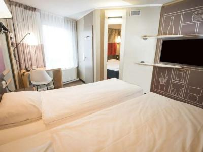 ibis Koln Centrum - 78