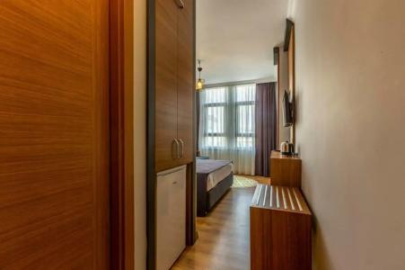 Antalya Business - 90