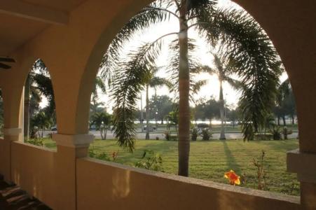 Crystal Bay Historic - 14