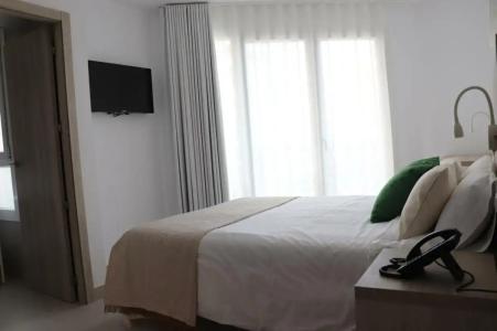 Sunna Benicassim - 48