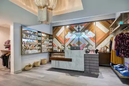 Stanton House El Paso - 17